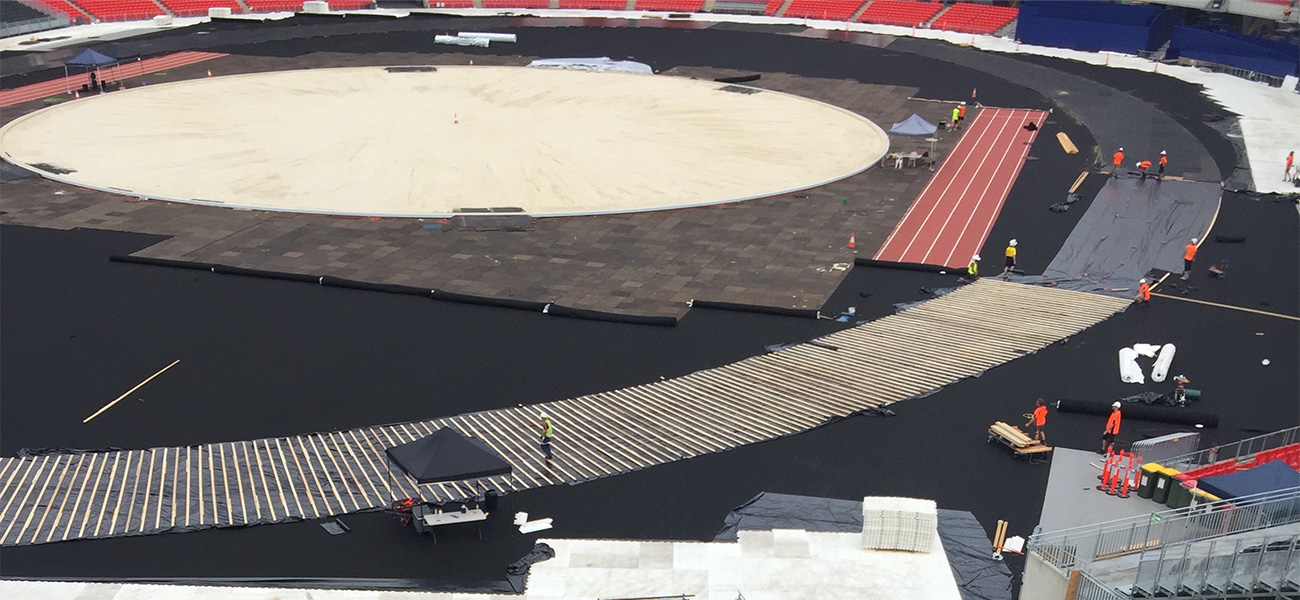 PBG003-Commonwealth-Games-1