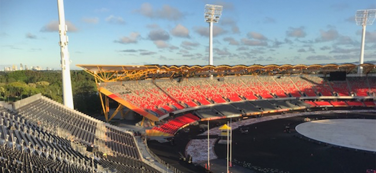 PBG003-Commonwealth-Games-2